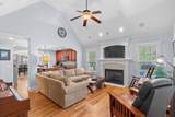 766 Abby Glen Drive - Photo 3