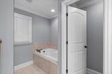 766 Abby Glen Drive - Photo 21