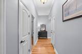 766 Abby Glen Drive - Photo 23