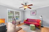 766 Abby Glen Drive - Photo 25