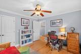 766 Abby Glen Drive - Photo 26