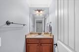 766 Abby Glen Drive - Photo 27