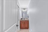766 Abby Glen Drive - Photo 29