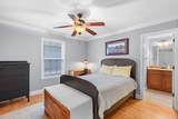 766 Abby Glen Drive - Photo 30