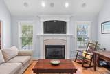 766 Abby Glen Drive - Photo 4