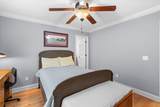 766 Abby Glen Drive - Photo 31