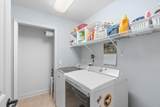 766 Abby Glen Drive - Photo 32