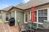 766 Abby Glen Drive - Photo 33