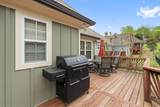 766 Abby Glen Drive - Photo 34