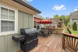 766 Abby Glen Drive - Photo 35