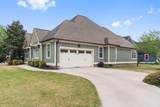 766 Abby Glen Drive - Photo 36