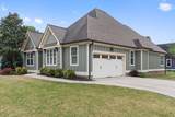 766 Abby Glen Drive - Photo 37