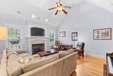 766 Abby Glen Drive - Photo 5