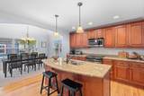 766 Abby Glen Drive - Photo 6