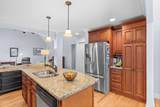 766 Abby Glen Drive - Photo 8