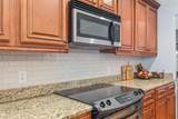 766 Abby Glen Drive - Photo 9