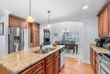766 Abby Glen Drive - Photo 10