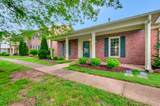 612 General George Patton Rd - Photo 1