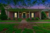 612 General George Patton Rd - Photo 2