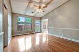 612 General George Patton Rd - Photo 11