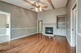 612 General George Patton Rd - Photo 12