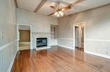 612 General George Patton Rd - Photo 13