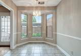 612 General George Patton Rd - Photo 14