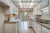 612 General George Patton Rd - Photo 15