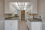 612 General George Patton Rd - Photo 16
