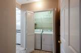 612 General George Patton Rd - Photo 17