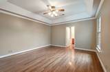 612 General George Patton Rd - Photo 18