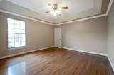 612 General George Patton Rd - Photo 19