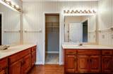 612 General George Patton Rd - Photo 20