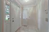 612 General George Patton Rd - Photo 3