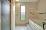 612 General George Patton Rd - Photo 21