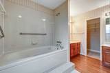 612 General George Patton Rd - Photo 22