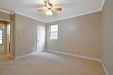 612 General George Patton Rd - Photo 23