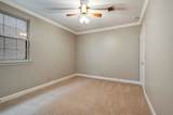 612 General George Patton Rd - Photo 24