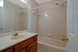 612 General George Patton Rd - Photo 25