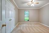 612 General George Patton Rd - Photo 26