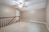 612 General George Patton Rd - Photo 28