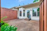 612 General George Patton Rd - Photo 29