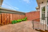 612 General George Patton Rd - Photo 30