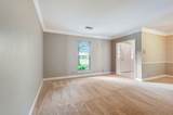 612 General George Patton Rd - Photo 4