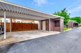 612 General George Patton Rd - Photo 31