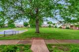 612 General George Patton Rd - Photo 32