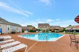612 General George Patton Rd - Photo 33