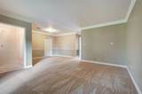 612 General George Patton Rd - Photo 5