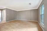 612 General George Patton Rd - Photo 6