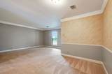 612 General George Patton Rd - Photo 7